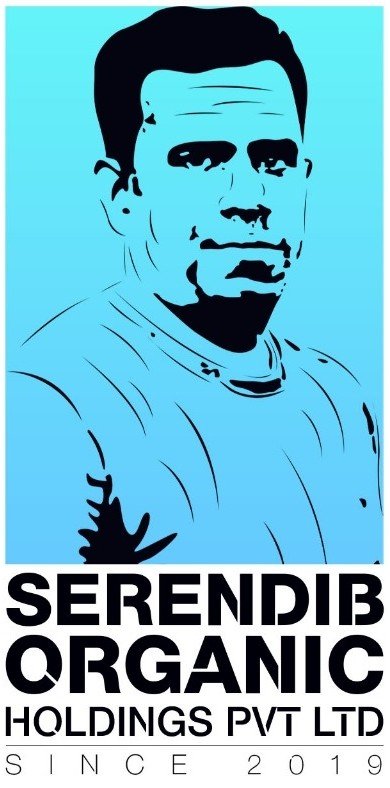 Serendib